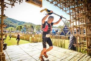 BIB: 2002, 109
                            <button type="button" onclick="openModal(19310238)" class="btn btn-primary btn-sm float-right btn-popup" data-toggle="modal" data-target=".modal-high-quality">
                        <i class="fas fa-shopping-cart"></i> Add to Cart
                    </button>
                                            <button type="button" onclick="isThisMe(19310238, true)" class="btn btn-success btn-sm float-right btn-popup btn-isme hidden" data-toggle="tooltip" data-placement="bottom" title="นี่คือรูปของคุณใช่ไหม คลิกที่นี่เพื่อเอาเข้าอัลบั้ม">
                        <i class="fas fa-plus"></i> Add to album
                    </button>
                    <button type="button" onclick="isThisMe(19310238, false)" class="btn btn-warning btn-sm float-right btn-popup btn-isnotme hidden">
                        <i class="fas fa-ban"></i> Remove from album
                    </button>