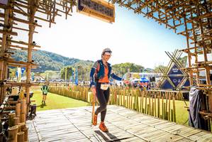 BIB: 
                            <button type="button" onclick="openModal(19307876)" class="btn btn-primary btn-sm float-right btn-popup" data-toggle="modal" data-target=".modal-high-quality">
                        <i class="fas fa-shopping-cart"></i> Add to Cart
                    </button>
                                            <button type="button" onclick="isThisMe(19307876, true)" class="btn btn-success btn-sm float-right btn-popup btn-isme hidden" data-toggle="tooltip" data-placement="bottom" title="นี่คือรูปของคุณใช่ไหม คลิกที่นี่เพื่อเอาเข้าอัลบั้ม">
                        <i class="fas fa-plus"></i> Add to album
                    </button>
                    <button type="button" onclick="isThisMe(19307876, false)" class="btn btn-warning btn-sm float-right btn-popup btn-isnotme hidden">
                        <i class="fas fa-ban"></i> Remove from album
                    </button>