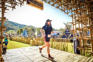 BIB: 
                            <button type="button" onclick="openModal(19307986)" class="btn btn-primary btn-sm float-right btn-popup" data-toggle="modal" data-target=".modal-high-quality">
                        <i class="fas fa-shopping-cart"></i> Add to Cart
                    </button>
                                            <button type="button" onclick="isThisMe(19307986, true)" class="btn btn-success btn-sm float-right btn-popup btn-isme hidden" data-toggle="tooltip" data-placement="bottom" title="นี่คือรูปของคุณใช่ไหม คลิกที่นี่เพื่อเอาเข้าอัลบั้ม">
                        <i class="fas fa-plus"></i> Add to album
                    </button>
                    <button type="button" onclick="isThisMe(19307986, false)" class="btn btn-warning btn-sm float-right btn-popup btn-isnotme hidden">
                        <i class="fas fa-ban"></i> Remove from album
                    </button>