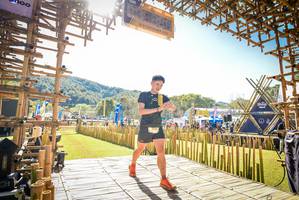 BIB: 
                            <button type="button" onclick="openModal(19308534)" class="btn btn-primary btn-sm float-right btn-popup" data-toggle="modal" data-target=".modal-high-quality">
                        <i class="fas fa-shopping-cart"></i> Add to Cart
                    </button>
                                            <button type="button" onclick="isThisMe(19308534, true)" class="btn btn-success btn-sm float-right btn-popup btn-isme hidden" data-toggle="tooltip" data-placement="bottom" title="นี่คือรูปของคุณใช่ไหม คลิกที่นี่เพื่อเอาเข้าอัลบั้ม">
                        <i class="fas fa-plus"></i> Add to album
                    </button>
                    <button type="button" onclick="isThisMe(19308534, false)" class="btn btn-warning btn-sm float-right btn-popup btn-isnotme hidden">
                        <i class="fas fa-ban"></i> Remove from album
                    </button>