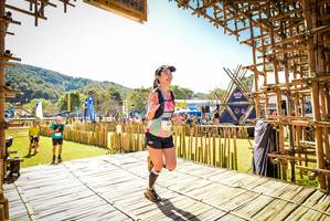 BIB: 
                            <button type="button" onclick="openModal(19309898)" class="btn btn-primary btn-sm float-right btn-popup" data-toggle="modal" data-target=".modal-high-quality">
                        <i class="fas fa-shopping-cart"></i> Add to Cart
                    </button>
                                            <button type="button" onclick="isThisMe(19309898, true)" class="btn btn-success btn-sm float-right btn-popup btn-isme hidden" data-toggle="tooltip" data-placement="bottom" title="นี่คือรูปของคุณใช่ไหม คลิกที่นี่เพื่อเอาเข้าอัลบั้ม">
                        <i class="fas fa-plus"></i> Add to album
                    </button>
                    <button type="button" onclick="isThisMe(19309898, false)" class="btn btn-warning btn-sm float-right btn-popup btn-isnotme hidden">
                        <i class="fas fa-ban"></i> Remove from album
                    </button>