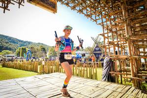 BIB: 2002, 2189
                            <button type="button" onclick="openModal(19308792)" class="btn btn-primary btn-sm float-right btn-popup" data-toggle="modal" data-target=".modal-high-quality">
                        <i class="fas fa-shopping-cart"></i> Add to Cart
                    </button>
                                            <button type="button" onclick="isThisMe(19308792, true)" class="btn btn-success btn-sm float-right btn-popup btn-isme hidden" data-toggle="tooltip" data-placement="bottom" title="นี่คือรูปของคุณใช่ไหม คลิกที่นี่เพื่อเอาเข้าอัลบั้ม">
                        <i class="fas fa-plus"></i> Add to album
                    </button>
                    <button type="button" onclick="isThisMe(19308792, false)" class="btn btn-warning btn-sm float-right btn-popup btn-isnotme hidden">
                        <i class="fas fa-ban"></i> Remove from album
                    </button>