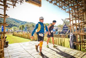 BIB: 2002, 9134
                            <button type="button" onclick="openModal(19309344)" class="btn btn-primary btn-sm float-right btn-popup" data-toggle="modal" data-target=".modal-high-quality">
                        <i class="fas fa-shopping-cart"></i> Add to Cart
                    </button>
                                            <button type="button" onclick="isThisMe(19309344, true)" class="btn btn-success btn-sm float-right btn-popup btn-isme hidden" data-toggle="tooltip" data-placement="bottom" title="นี่คือรูปของคุณใช่ไหม คลิกที่นี่เพื่อเอาเข้าอัลบั้ม">
                        <i class="fas fa-plus"></i> Add to album
                    </button>
                    <button type="button" onclick="isThisMe(19309344, false)" class="btn btn-warning btn-sm float-right btn-popup btn-isnotme hidden">
                        <i class="fas fa-ban"></i> Remove from album
                    </button>