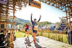 BIB: 238528, 2023
                            <button type="button" onclick="openModal(19309684)" class="btn btn-primary btn-sm float-right btn-popup" data-toggle="modal" data-target=".modal-high-quality">
                        <i class="fas fa-shopping-cart"></i> Add to Cart
                    </button>
                                            <button type="button" onclick="isThisMe(19309684, true)" class="btn btn-success btn-sm float-right btn-popup btn-isme hidden" data-toggle="tooltip" data-placement="bottom" title="นี่คือรูปของคุณใช่ไหม คลิกที่นี่เพื่อเอาเข้าอัลบั้ม">
                        <i class="fas fa-plus"></i> Add to album
                    </button>
                    <button type="button" onclick="isThisMe(19309684, false)" class="btn btn-warning btn-sm float-right btn-popup btn-isnotme hidden">
                        <i class="fas fa-ban"></i> Remove from album
                    </button>