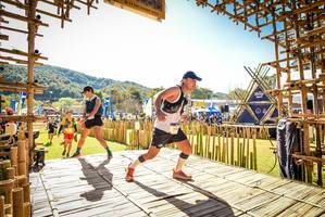 BIB: 2022
                            <button type="button" onclick="openModal(19308471)" class="btn btn-primary btn-sm float-right btn-popup" data-toggle="modal" data-target=".modal-high-quality">
                        <i class="fas fa-shopping-cart"></i> Add to Cart
                    </button>
                                            <button type="button" onclick="isThisMe(19308471, true)" class="btn btn-success btn-sm float-right btn-popup btn-isme hidden" data-toggle="tooltip" data-placement="bottom" title="นี่คือรูปของคุณใช่ไหม คลิกที่นี่เพื่อเอาเข้าอัลบั้ม">
                        <i class="fas fa-plus"></i> Add to album
                    </button>
                    <button type="button" onclick="isThisMe(19308471, false)" class="btn btn-warning btn-sm float-right btn-popup btn-isnotme hidden">
                        <i class="fas fa-ban"></i> Remove from album
                    </button>