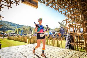 BIB: 2023, 2109
                            <button type="button" onclick="openModal(19308788)" class="btn btn-primary btn-sm float-right btn-popup" data-toggle="modal" data-target=".modal-high-quality">
                        <i class="fas fa-shopping-cart"></i> Add to Cart
                    </button>
                                            <button type="button" onclick="isThisMe(19308788, true)" class="btn btn-success btn-sm float-right btn-popup btn-isme hidden" data-toggle="tooltip" data-placement="bottom" title="นี่คือรูปของคุณใช่ไหม คลิกที่นี่เพื่อเอาเข้าอัลบั้ม">
                        <i class="fas fa-plus"></i> Add to album
                    </button>
                    <button type="button" onclick="isThisMe(19308788, false)" class="btn btn-warning btn-sm float-right btn-popup btn-isnotme hidden">
                        <i class="fas fa-ban"></i> Remove from album
                    </button>