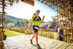 BIB: 2002
                            <button type="button" onclick="openModal(19307831)" class="btn btn-primary btn-sm float-right btn-popup" data-toggle="modal" data-target=".modal-high-quality">
                        <i class="fas fa-shopping-cart"></i> Add to Cart
                    </button>
                                            <button type="button" onclick="isThisMe(19307831, true)" class="btn btn-success btn-sm float-right btn-popup btn-isme hidden" data-toggle="tooltip" data-placement="bottom" title="นี่คือรูปของคุณใช่ไหม คลิกที่นี่เพื่อเอาเข้าอัลบั้ม">
                        <i class="fas fa-plus"></i> Add to album
                    </button>
                    <button type="button" onclick="isThisMe(19307831, false)" class="btn btn-warning btn-sm float-right btn-popup btn-isnotme hidden">
                        <i class="fas fa-ban"></i> Remove from album
                    </button>