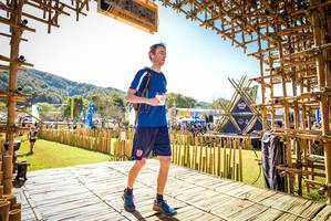 BIB: 2002, 127
                            <button type="button" onclick="openModal(19308312)" class="btn btn-primary btn-sm float-right btn-popup" data-toggle="modal" data-target=".modal-high-quality">
                        <i class="fas fa-shopping-cart"></i> Add to Cart
                    </button>
                                            <button type="button" onclick="isThisMe(19308312, true)" class="btn btn-success btn-sm float-right btn-popup btn-isme hidden" data-toggle="tooltip" data-placement="bottom" title="นี่คือรูปของคุณใช่ไหม คลิกที่นี่เพื่อเอาเข้าอัลบั้ม">
                        <i class="fas fa-plus"></i> Add to album
                    </button>
                    <button type="button" onclick="isThisMe(19308312, false)" class="btn btn-warning btn-sm float-right btn-popup btn-isnotme hidden">
                        <i class="fas fa-ban"></i> Remove from album
                    </button>