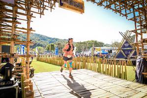 BIB: 2013
                            <button type="button" onclick="openModal(19309960)" class="btn btn-primary btn-sm float-right btn-popup" data-toggle="modal" data-target=".modal-high-quality">
                        <i class="fas fa-shopping-cart"></i> Add to Cart
                    </button>
                                            <button type="button" onclick="isThisMe(19309960, true)" class="btn btn-success btn-sm float-right btn-popup btn-isme hidden" data-toggle="tooltip" data-placement="bottom" title="นี่คือรูปของคุณใช่ไหม คลิกที่นี่เพื่อเอาเข้าอัลบั้ม">
                        <i class="fas fa-plus"></i> Add to album
                    </button>
                    <button type="button" onclick="isThisMe(19309960, false)" class="btn btn-warning btn-sm float-right btn-popup btn-isnotme hidden">
                        <i class="fas fa-ban"></i> Remove from album
                    </button>