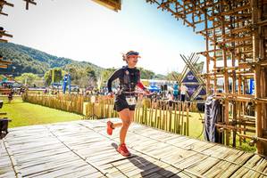 BIB: 
                            <button type="button" onclick="openModal(19309204)" class="btn btn-primary btn-sm float-right btn-popup" data-toggle="modal" data-target=".modal-high-quality">
                        <i class="fas fa-shopping-cart"></i> Add to Cart
                    </button>
                                            <button type="button" onclick="isThisMe(19309204, true)" class="btn btn-success btn-sm float-right btn-popup btn-isme hidden" data-toggle="tooltip" data-placement="bottom" title="นี่คือรูปของคุณใช่ไหม คลิกที่นี่เพื่อเอาเข้าอัลบั้ม">
                        <i class="fas fa-plus"></i> Add to album
                    </button>
                    <button type="button" onclick="isThisMe(19309204, false)" class="btn btn-warning btn-sm float-right btn-popup btn-isnotme hidden">
                        <i class="fas fa-ban"></i> Remove from album
                    </button>