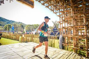 BIB: 2013, 248
                            <button type="button" onclick="openModal(19307739)" class="btn btn-primary btn-sm float-right btn-popup" data-toggle="modal" data-target=".modal-high-quality">
                        <i class="fas fa-shopping-cart"></i> Add to Cart
                    </button>
                                            <button type="button" onclick="isThisMe(19307739, true)" class="btn btn-success btn-sm float-right btn-popup btn-isme hidden" data-toggle="tooltip" data-placement="bottom" title="นี่คือรูปของคุณใช่ไหม คลิกที่นี่เพื่อเอาเข้าอัลบั้ม">
                        <i class="fas fa-plus"></i> Add to album
                    </button>
                    <button type="button" onclick="isThisMe(19307739, false)" class="btn btn-warning btn-sm float-right btn-popup btn-isnotme hidden">
                        <i class="fas fa-ban"></i> Remove from album
                    </button>