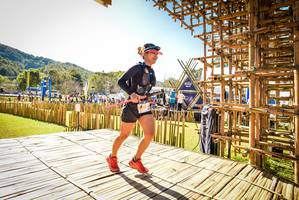 BIB: 
                            <button type="button" onclick="openModal(19309205)" class="btn btn-primary btn-sm float-right btn-popup" data-toggle="modal" data-target=".modal-high-quality">
                        <i class="fas fa-shopping-cart"></i> Add to Cart
                    </button>
                                            <button type="button" onclick="isThisMe(19309205, true)" class="btn btn-success btn-sm float-right btn-popup btn-isme hidden" data-toggle="tooltip" data-placement="bottom" title="นี่คือรูปของคุณใช่ไหม คลิกที่นี่เพื่อเอาเข้าอัลบั้ม">
                        <i class="fas fa-plus"></i> Add to album
                    </button>
                    <button type="button" onclick="isThisMe(19309205, false)" class="btn btn-warning btn-sm float-right btn-popup btn-isnotme hidden">
                        <i class="fas fa-ban"></i> Remove from album
                    </button>