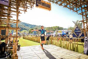 BIB: 2002
                            <button type="button" onclick="openModal(19308550)" class="btn btn-primary btn-sm float-right btn-popup" data-toggle="modal" data-target=".modal-high-quality">
                        <i class="fas fa-shopping-cart"></i> Add to Cart
                    </button>
                                            <button type="button" onclick="isThisMe(19308550, true)" class="btn btn-success btn-sm float-right btn-popup btn-isme hidden" data-toggle="tooltip" data-placement="bottom" title="นี่คือรูปของคุณใช่ไหม คลิกที่นี่เพื่อเอาเข้าอัลบั้ม">
                        <i class="fas fa-plus"></i> Add to album
                    </button>
                    <button type="button" onclick="isThisMe(19308550, false)" class="btn btn-warning btn-sm float-right btn-popup btn-isnotme hidden">
                        <i class="fas fa-ban"></i> Remove from album
                    </button>