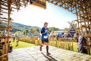 BIB: 2003, 3122
                            <button type="button" onclick="openModal(19308804)" class="btn btn-primary btn-sm float-right btn-popup" data-toggle="modal" data-target=".modal-high-quality">
                        <i class="fas fa-shopping-cart"></i> Add to Cart
                    </button>
                                            <button type="button" onclick="isThisMe(19308804, true)" class="btn btn-success btn-sm float-right btn-popup btn-isme hidden" data-toggle="tooltip" data-placement="bottom" title="นี่คือรูปของคุณใช่ไหม คลิกที่นี่เพื่อเอาเข้าอัลบั้ม">
                        <i class="fas fa-plus"></i> Add to album
                    </button>
                    <button type="button" onclick="isThisMe(19308804, false)" class="btn btn-warning btn-sm float-right btn-popup btn-isnotme hidden">
                        <i class="fas fa-ban"></i> Remove from album
                    </button>