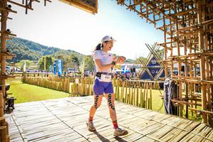 BIB: 106
                            <button type="button" onclick="openModal(19308028)" class="btn btn-primary btn-sm float-right btn-popup" data-toggle="modal" data-target=".modal-high-quality">
                        <i class="fas fa-shopping-cart"></i> Add to Cart
                    </button>
                                            <button type="button" onclick="isThisMe(19308028, true)" class="btn btn-success btn-sm float-right btn-popup btn-isme hidden" data-toggle="tooltip" data-placement="bottom" title="นี่คือรูปของคุณใช่ไหม คลิกที่นี่เพื่อเอาเข้าอัลบั้ม">
                        <i class="fas fa-plus"></i> Add to album
                    </button>
                    <button type="button" onclick="isThisMe(19308028, false)" class="btn btn-warning btn-sm float-right btn-popup btn-isnotme hidden">
                        <i class="fas fa-ban"></i> Remove from album
                    </button>