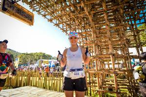 BIB: 2969, 2023, 905
                            <button type="button" onclick="openModal(19308706)" class="btn btn-primary btn-sm float-right btn-popup" data-toggle="modal" data-target=".modal-high-quality">
                        <i class="fas fa-shopping-cart"></i> Add to Cart
                    </button>
                                            <button type="button" onclick="isThisMe(19308706, true)" class="btn btn-success btn-sm float-right btn-popup btn-isme hidden" data-toggle="tooltip" data-placement="bottom" title="นี่คือรูปของคุณใช่ไหม คลิกที่นี่เพื่อเอาเข้าอัลบั้ม">
                        <i class="fas fa-plus"></i> Add to album
                    </button>
                    <button type="button" onclick="isThisMe(19308706, false)" class="btn btn-warning btn-sm float-right btn-popup btn-isnotme hidden">
                        <i class="fas fa-ban"></i> Remove from album
                    </button>