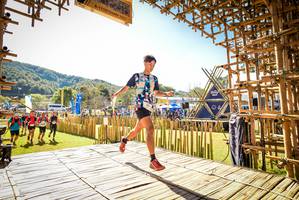 BIB: 2003
                            <button type="button" onclick="openModal(19308336)" class="btn btn-primary btn-sm float-right btn-popup" data-toggle="modal" data-target=".modal-high-quality">
                        <i class="fas fa-shopping-cart"></i> Add to Cart
                    </button>
                                            <button type="button" onclick="isThisMe(19308336, true)" class="btn btn-success btn-sm float-right btn-popup btn-isme hidden" data-toggle="tooltip" data-placement="bottom" title="นี่คือรูปของคุณใช่ไหม คลิกที่นี่เพื่อเอาเข้าอัลบั้ม">
                        <i class="fas fa-plus"></i> Add to album
                    </button>
                    <button type="button" onclick="isThisMe(19308336, false)" class="btn btn-warning btn-sm float-right btn-popup btn-isnotme hidden">
                        <i class="fas fa-ban"></i> Remove from album
                    </button>