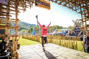 BIB: 2022
                            <button type="button" onclick="openModal(19309774)" class="btn btn-primary btn-sm float-right btn-popup" data-toggle="modal" data-target=".modal-high-quality">
                        <i class="fas fa-shopping-cart"></i> Add to Cart
                    </button>
                                            <button type="button" onclick="isThisMe(19309774, true)" class="btn btn-success btn-sm float-right btn-popup btn-isme hidden" data-toggle="tooltip" data-placement="bottom" title="นี่คือรูปของคุณใช่ไหม คลิกที่นี่เพื่อเอาเข้าอัลบั้ม">
                        <i class="fas fa-plus"></i> Add to album
                    </button>
                    <button type="button" onclick="isThisMe(19309774, false)" class="btn btn-warning btn-sm float-right btn-popup btn-isnotme hidden">
                        <i class="fas fa-ban"></i> Remove from album
                    </button>