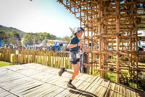 BIB: 
                            <button type="button" onclick="openModal(19309444)" class="btn btn-primary btn-sm float-right btn-popup" data-toggle="modal" data-target=".modal-high-quality">
                        <i class="fas fa-shopping-cart"></i> Add to Cart
                    </button>
                                            <button type="button" onclick="isThisMe(19309444, true)" class="btn btn-success btn-sm float-right btn-popup btn-isme hidden" data-toggle="tooltip" data-placement="bottom" title="นี่คือรูปของคุณใช่ไหม คลิกที่นี่เพื่อเอาเข้าอัลบั้ม">
                        <i class="fas fa-plus"></i> Add to album
                    </button>
                    <button type="button" onclick="isThisMe(19309444, false)" class="btn btn-warning btn-sm float-right btn-popup btn-isnotme hidden">
                        <i class="fas fa-ban"></i> Remove from album
                    </button>