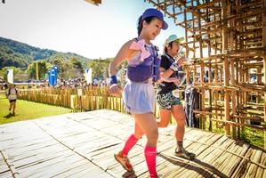 BIB: 
                            <button type="button" onclick="openModal(19309514)" class="btn btn-primary btn-sm float-right btn-popup" data-toggle="modal" data-target=".modal-high-quality">
                        <i class="fas fa-shopping-cart"></i> Add to Cart
                    </button>
                                            <button type="button" onclick="isThisMe(19309514, true)" class="btn btn-success btn-sm float-right btn-popup btn-isme hidden" data-toggle="tooltip" data-placement="bottom" title="นี่คือรูปของคุณใช่ไหม คลิกที่นี่เพื่อเอาเข้าอัลบั้ม">
                        <i class="fas fa-plus"></i> Add to album
                    </button>
                    <button type="button" onclick="isThisMe(19309514, false)" class="btn btn-warning btn-sm float-right btn-popup btn-isnotme hidden">
                        <i class="fas fa-ban"></i> Remove from album
                    </button>