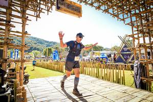 BIB: 191, 110
                            <button type="button" onclick="openModal(19309750)" class="btn btn-primary btn-sm float-right btn-popup" data-toggle="modal" data-target=".modal-high-quality">
                        <i class="fas fa-shopping-cart"></i> Add to Cart
                    </button>
                                            <button type="button" onclick="isThisMe(19309750, true)" class="btn btn-success btn-sm float-right btn-popup btn-isme hidden" data-toggle="tooltip" data-placement="bottom" title="นี่คือรูปของคุณใช่ไหม คลิกที่นี่เพื่อเอาเข้าอัลบั้ม">
                        <i class="fas fa-plus"></i> Add to album
                    </button>
                    <button type="button" onclick="isThisMe(19309750, false)" class="btn btn-warning btn-sm float-right btn-popup btn-isnotme hidden">
                        <i class="fas fa-ban"></i> Remove from album
                    </button>