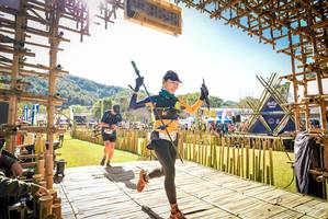 BIB: 110, 2003, 120
                            <button type="button" onclick="openModal(19308099)" class="btn btn-primary btn-sm float-right btn-popup" data-toggle="modal" data-target=".modal-high-quality">
                        <i class="fas fa-shopping-cart"></i> Add to Cart
                    </button>
                                            <button type="button" onclick="isThisMe(19308099, true)" class="btn btn-success btn-sm float-right btn-popup btn-isme hidden" data-toggle="tooltip" data-placement="bottom" title="นี่คือรูปของคุณใช่ไหม คลิกที่นี่เพื่อเอาเข้าอัลบั้ม">
                        <i class="fas fa-plus"></i> Add to album
                    </button>
                    <button type="button" onclick="isThisMe(19308099, false)" class="btn btn-warning btn-sm float-right btn-popup btn-isnotme hidden">
                        <i class="fas fa-ban"></i> Remove from album
                    </button>