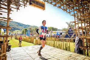 BIB: 139, 2002
                            <button type="button" onclick="openModal(19307854)" class="btn btn-primary btn-sm float-right btn-popup" data-toggle="modal" data-target=".modal-high-quality">
                        <i class="fas fa-shopping-cart"></i> Add to Cart
                    </button>
                                            <button type="button" onclick="isThisMe(19307854, true)" class="btn btn-success btn-sm float-right btn-popup btn-isme hidden" data-toggle="tooltip" data-placement="bottom" title="นี่คือรูปของคุณใช่ไหม คลิกที่นี่เพื่อเอาเข้าอัลบั้ม">
                        <i class="fas fa-plus"></i> Add to album
                    </button>
                    <button type="button" onclick="isThisMe(19307854, false)" class="btn btn-warning btn-sm float-right btn-popup btn-isnotme hidden">
                        <i class="fas fa-ban"></i> Remove from album
                    </button>