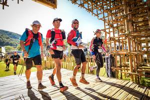 BIB: 2526
                            <button type="button" onclick="openModal(19308364)" class="btn btn-primary btn-sm float-right btn-popup" data-toggle="modal" data-target=".modal-high-quality">
                        <i class="fas fa-shopping-cart"></i> Add to Cart
                    </button>
                                            <button type="button" onclick="isThisMe(19308364, true)" class="btn btn-success btn-sm float-right btn-popup btn-isme hidden" data-toggle="tooltip" data-placement="bottom" title="นี่คือรูปของคุณใช่ไหม คลิกที่นี่เพื่อเอาเข้าอัลบั้ม">
                        <i class="fas fa-plus"></i> Add to album
                    </button>
                    <button type="button" onclick="isThisMe(19308364, false)" class="btn btn-warning btn-sm float-right btn-popup btn-isnotme hidden">
                        <i class="fas fa-ban"></i> Remove from album
                    </button>