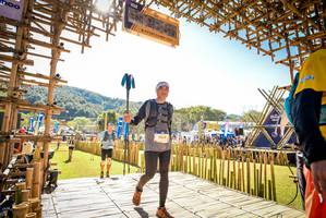 BIB: 2007, 9628
                            <button type="button" onclick="openModal(19308493)" class="btn btn-primary btn-sm float-right btn-popup" data-toggle="modal" data-target=".modal-high-quality">
                        <i class="fas fa-shopping-cart"></i> Add to Cart
                    </button>
                                            <button type="button" onclick="isThisMe(19308493, true)" class="btn btn-success btn-sm float-right btn-popup btn-isme hidden" data-toggle="tooltip" data-placement="bottom" title="นี่คือรูปของคุณใช่ไหม คลิกที่นี่เพื่อเอาเข้าอัลบั้ม">
                        <i class="fas fa-plus"></i> Add to album
                    </button>
                    <button type="button" onclick="isThisMe(19308493, false)" class="btn btn-warning btn-sm float-right btn-popup btn-isnotme hidden">
                        <i class="fas fa-ban"></i> Remove from album
                    </button>