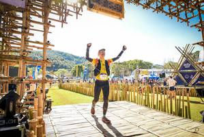 BIB: 2022
                            <button type="button" onclick="openModal(19308581)" class="btn btn-primary btn-sm float-right btn-popup" data-toggle="modal" data-target=".modal-high-quality">
                        <i class="fas fa-shopping-cart"></i> Add to Cart
                    </button>
                                            <button type="button" onclick="isThisMe(19308581, true)" class="btn btn-success btn-sm float-right btn-popup btn-isme hidden" data-toggle="tooltip" data-placement="bottom" title="นี่คือรูปของคุณใช่ไหม คลิกที่นี่เพื่อเอาเข้าอัลบั้ม">
                        <i class="fas fa-plus"></i> Add to album
                    </button>
                    <button type="button" onclick="isThisMe(19308581, false)" class="btn btn-warning btn-sm float-right btn-popup btn-isnotme hidden">
                        <i class="fas fa-ban"></i> Remove from album
                    </button>