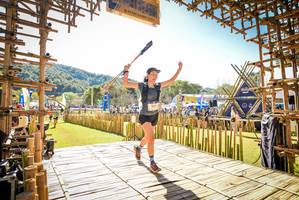 BIB: 110, 2012, 
                            <button type="button" onclick="openModal(19309078)" class="btn btn-primary btn-sm float-right btn-popup" data-toggle="modal" data-target=".modal-high-quality">
                        <i class="fas fa-shopping-cart"></i> Add to Cart
                    </button>
                                            <button type="button" onclick="isThisMe(19309078, true)" class="btn btn-success btn-sm float-right btn-popup btn-isme hidden" data-toggle="tooltip" data-placement="bottom" title="นี่คือรูปของคุณใช่ไหม คลิกที่นี่เพื่อเอาเข้าอัลบั้ม">
                        <i class="fas fa-plus"></i> Add to album
                    </button>
                    <button type="button" onclick="isThisMe(19309078, false)" class="btn btn-warning btn-sm float-right btn-popup btn-isnotme hidden">
                        <i class="fas fa-ban"></i> Remove from album
                    </button>