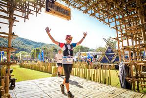 BIB: 301
                            <button type="button" onclick="openModal(19308106)" class="btn btn-primary btn-sm float-right btn-popup" data-toggle="modal" data-target=".modal-high-quality">
                        <i class="fas fa-shopping-cart"></i> Add to Cart
                    </button>
                                            <button type="button" onclick="isThisMe(19308106, true)" class="btn btn-success btn-sm float-right btn-popup btn-isme hidden" data-toggle="tooltip" data-placement="bottom" title="นี่คือรูปของคุณใช่ไหม คลิกที่นี่เพื่อเอาเข้าอัลบั้ม">
                        <i class="fas fa-plus"></i> Add to album
                    </button>
                    <button type="button" onclick="isThisMe(19308106, false)" class="btn btn-warning btn-sm float-right btn-popup btn-isnotme hidden">
                        <i class="fas fa-ban"></i> Remove from album
                    </button>