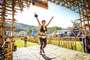 BIB: 2022
                            <button type="button" onclick="openModal(19308408)" class="btn btn-primary btn-sm float-right btn-popup" data-toggle="modal" data-target=".modal-high-quality">
                        <i class="fas fa-shopping-cart"></i> Add to Cart
                    </button>
                                            <button type="button" onclick="isThisMe(19308408, true)" class="btn btn-success btn-sm float-right btn-popup btn-isme hidden" data-toggle="tooltip" data-placement="bottom" title="นี่คือรูปของคุณใช่ไหม คลิกที่นี่เพื่อเอาเข้าอัลบั้ม">
                        <i class="fas fa-plus"></i> Add to album
                    </button>
                    <button type="button" onclick="isThisMe(19308408, false)" class="btn btn-warning btn-sm float-right btn-popup btn-isnotme hidden">
                        <i class="fas fa-ban"></i> Remove from album
                    </button>