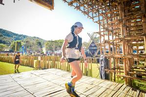 BIB: 
                            <button type="button" onclick="openModal(19309339)" class="btn btn-primary btn-sm float-right btn-popup" data-toggle="modal" data-target=".modal-high-quality">
                        <i class="fas fa-shopping-cart"></i> Add to Cart
                    </button>
                                            <button type="button" onclick="isThisMe(19309339, true)" class="btn btn-success btn-sm float-right btn-popup btn-isme hidden" data-toggle="tooltip" data-placement="bottom" title="นี่คือรูปของคุณใช่ไหม คลิกที่นี่เพื่อเอาเข้าอัลบั้ม">
                        <i class="fas fa-plus"></i> Add to album
                    </button>
                    <button type="button" onclick="isThisMe(19309339, false)" class="btn btn-warning btn-sm float-right btn-popup btn-isnotme hidden">
                        <i class="fas fa-ban"></i> Remove from album
                    </button>