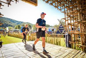 BIB: 2022
                            <button type="button" onclick="openModal(19308385)" class="btn btn-primary btn-sm float-right btn-popup" data-toggle="modal" data-target=".modal-high-quality">
                        <i class="fas fa-shopping-cart"></i> Add to Cart
                    </button>
                                            <button type="button" onclick="isThisMe(19308385, true)" class="btn btn-success btn-sm float-right btn-popup btn-isme hidden" data-toggle="tooltip" data-placement="bottom" title="นี่คือรูปของคุณใช่ไหม คลิกที่นี่เพื่อเอาเข้าอัลบั้ม">
                        <i class="fas fa-plus"></i> Add to album
                    </button>
                    <button type="button" onclick="isThisMe(19308385, false)" class="btn btn-warning btn-sm float-right btn-popup btn-isnotme hidden">
                        <i class="fas fa-ban"></i> Remove from album
                    </button>