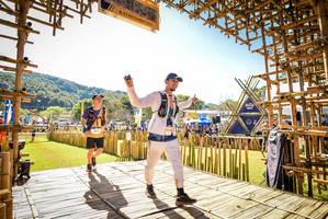 BIB: 110, 2002
                            <button type="button" onclick="openModal(19308877)" class="btn btn-primary btn-sm float-right btn-popup" data-toggle="modal" data-target=".modal-high-quality">
                        <i class="fas fa-shopping-cart"></i> Add to Cart
                    </button>
                                            <button type="button" onclick="isThisMe(19308877, true)" class="btn btn-success btn-sm float-right btn-popup btn-isme hidden" data-toggle="tooltip" data-placement="bottom" title="นี่คือรูปของคุณใช่ไหม คลิกที่นี่เพื่อเอาเข้าอัลบั้ม">
                        <i class="fas fa-plus"></i> Add to album
                    </button>
                    <button type="button" onclick="isThisMe(19308877, false)" class="btn btn-warning btn-sm float-right btn-popup btn-isnotme hidden">
                        <i class="fas fa-ban"></i> Remove from album
                    </button>