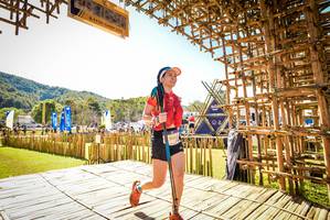 BIB: 2135
                            <button type="button" onclick="openModal(19309942)" class="btn btn-primary btn-sm float-right btn-popup" data-toggle="modal" data-target=".modal-high-quality">
                        <i class="fas fa-shopping-cart"></i> Add to Cart
                    </button>
                                            <button type="button" onclick="isThisMe(19309942, true)" class="btn btn-success btn-sm float-right btn-popup btn-isme hidden" data-toggle="tooltip" data-placement="bottom" title="นี่คือรูปของคุณใช่ไหม คลิกที่นี่เพื่อเอาเข้าอัลบั้ม">
                        <i class="fas fa-plus"></i> Add to album
                    </button>
                    <button type="button" onclick="isThisMe(19309942, false)" class="btn btn-warning btn-sm float-right btn-popup btn-isnotme hidden">
                        <i class="fas fa-ban"></i> Remove from album
                    </button>