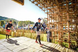 BIB: 
                            <button type="button" onclick="openModal(19309250)" class="btn btn-primary btn-sm float-right btn-popup" data-toggle="modal" data-target=".modal-high-quality">
                        <i class="fas fa-shopping-cart"></i> Add to Cart
                    </button>
                                            <button type="button" onclick="isThisMe(19309250, true)" class="btn btn-success btn-sm float-right btn-popup btn-isme hidden" data-toggle="tooltip" data-placement="bottom" title="นี่คือรูปของคุณใช่ไหม คลิกที่นี่เพื่อเอาเข้าอัลบั้ม">
                        <i class="fas fa-plus"></i> Add to album
                    </button>
                    <button type="button" onclick="isThisMe(19309250, false)" class="btn btn-warning btn-sm float-right btn-popup btn-isnotme hidden">
                        <i class="fas fa-ban"></i> Remove from album
                    </button>