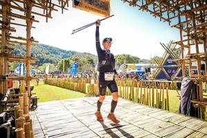 BIB: 110, 1096, 
                            <button type="button" onclick="openModal(19309532)" class="btn btn-primary btn-sm float-right btn-popup" data-toggle="modal" data-target=".modal-high-quality">
                        <i class="fas fa-shopping-cart"></i> Add to Cart
                    </button>
                                            <button type="button" onclick="isThisMe(19309532, true)" class="btn btn-success btn-sm float-right btn-popup btn-isme hidden" data-toggle="tooltip" data-placement="bottom" title="นี่คือรูปของคุณใช่ไหม คลิกที่นี่เพื่อเอาเข้าอัลบั้ม">
                        <i class="fas fa-plus"></i> Add to album
                    </button>
                    <button type="button" onclick="isThisMe(19309532, false)" class="btn btn-warning btn-sm float-right btn-popup btn-isnotme hidden">
                        <i class="fas fa-ban"></i> Remove from album
                    </button>