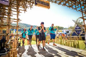 BIB: 100, 2012
                            <button type="button" onclick="openModal(19308678)" class="btn btn-primary btn-sm float-right btn-popup" data-toggle="modal" data-target=".modal-high-quality">
                        <i class="fas fa-shopping-cart"></i> Add to Cart
                    </button>
                                            <button type="button" onclick="isThisMe(19308678, true)" class="btn btn-success btn-sm float-right btn-popup btn-isme hidden" data-toggle="tooltip" data-placement="bottom" title="นี่คือรูปของคุณใช่ไหม คลิกที่นี่เพื่อเอาเข้าอัลบั้ม">
                        <i class="fas fa-plus"></i> Add to album
                    </button>
                    <button type="button" onclick="isThisMe(19308678, false)" class="btn btn-warning btn-sm float-right btn-popup btn-isnotme hidden">
                        <i class="fas fa-ban"></i> Remove from album
                    </button>