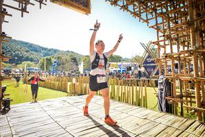 BIB: 2007, 3017, 
                            <button type="button" onclick="openModal(19309390)" class="btn btn-primary btn-sm float-right btn-popup" data-toggle="modal" data-target=".modal-high-quality">
                        <i class="fas fa-shopping-cart"></i> Add to Cart
                    </button>
                                            <button type="button" onclick="isThisMe(19309390, true)" class="btn btn-success btn-sm float-right btn-popup btn-isme hidden" data-toggle="tooltip" data-placement="bottom" title="นี่คือรูปของคุณใช่ไหม คลิกที่นี่เพื่อเอาเข้าอัลบั้ม">
                        <i class="fas fa-plus"></i> Add to album
                    </button>
                    <button type="button" onclick="isThisMe(19309390, false)" class="btn btn-warning btn-sm float-right btn-popup btn-isnotme hidden">
                        <i class="fas fa-ban"></i> Remove from album
                    </button>