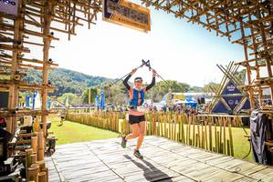 BIB: 2007
                            <button type="button" onclick="openModal(19309790)" class="btn btn-primary btn-sm float-right btn-popup" data-toggle="modal" data-target=".modal-high-quality">
                        <i class="fas fa-shopping-cart"></i> Add to Cart
                    </button>
                                            <button type="button" onclick="isThisMe(19309790, true)" class="btn btn-success btn-sm float-right btn-popup btn-isme hidden" data-toggle="tooltip" data-placement="bottom" title="นี่คือรูปของคุณใช่ไหม คลิกที่นี่เพื่อเอาเข้าอัลบั้ม">
                        <i class="fas fa-plus"></i> Add to album
                    </button>
                    <button type="button" onclick="isThisMe(19309790, false)" class="btn btn-warning btn-sm float-right btn-popup btn-isnotme hidden">
                        <i class="fas fa-ban"></i> Remove from album
                    </button>