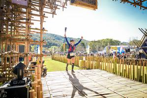 BIB: 2022
                            <button type="button" onclick="openModal(19309351)" class="btn btn-primary btn-sm float-right btn-popup" data-toggle="modal" data-target=".modal-high-quality">
                        <i class="fas fa-shopping-cart"></i> Add to Cart
                    </button>
                                            <button type="button" onclick="isThisMe(19309351, true)" class="btn btn-success btn-sm float-right btn-popup btn-isme hidden" data-toggle="tooltip" data-placement="bottom" title="นี่คือรูปของคุณใช่ไหม คลิกที่นี่เพื่อเอาเข้าอัลบั้ม">
                        <i class="fas fa-plus"></i> Add to album
                    </button>
                    <button type="button" onclick="isThisMe(19309351, false)" class="btn btn-warning btn-sm float-right btn-popup btn-isnotme hidden">
                        <i class="fas fa-ban"></i> Remove from album
                    </button>