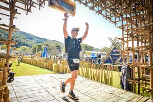 BIB: 2923, 201
                            <button type="button" onclick="openModal(19310190)" class="btn btn-primary btn-sm float-right btn-popup" data-toggle="modal" data-target=".modal-high-quality">
                        <i class="fas fa-shopping-cart"></i> Add to Cart
                    </button>
                                            <button type="button" onclick="isThisMe(19310190, true)" class="btn btn-success btn-sm float-right btn-popup btn-isme hidden" data-toggle="tooltip" data-placement="bottom" title="นี่คือรูปของคุณใช่ไหม คลิกที่นี่เพื่อเอาเข้าอัลบั้ม">
                        <i class="fas fa-plus"></i> Add to album
                    </button>
                    <button type="button" onclick="isThisMe(19310190, false)" class="btn btn-warning btn-sm float-right btn-popup btn-isnotme hidden">
                        <i class="fas fa-ban"></i> Remove from album
                    </button>