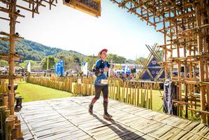 BIB: 2023
                            <button type="button" onclick="openModal(19308275)" class="btn btn-primary btn-sm float-right btn-popup" data-toggle="modal" data-target=".modal-high-quality">
                        <i class="fas fa-shopping-cart"></i> Add to Cart
                    </button>
                                            <button type="button" onclick="isThisMe(19308275, true)" class="btn btn-success btn-sm float-right btn-popup btn-isme hidden" data-toggle="tooltip" data-placement="bottom" title="นี่คือรูปของคุณใช่ไหม คลิกที่นี่เพื่อเอาเข้าอัลบั้ม">
                        <i class="fas fa-plus"></i> Add to album
                    </button>
                    <button type="button" onclick="isThisMe(19308275, false)" class="btn btn-warning btn-sm float-right btn-popup btn-isnotme hidden">
                        <i class="fas fa-ban"></i> Remove from album
                    </button>