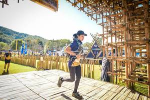 BIB: 2003
                            <button type="button" onclick="openModal(19310341)" class="btn btn-primary btn-sm float-right btn-popup" data-toggle="modal" data-target=".modal-high-quality">
                        <i class="fas fa-shopping-cart"></i> Add to Cart
                    </button>
                                            <button type="button" onclick="isThisMe(19310341, true)" class="btn btn-success btn-sm float-right btn-popup btn-isme hidden" data-toggle="tooltip" data-placement="bottom" title="นี่คือรูปของคุณใช่ไหม คลิกที่นี่เพื่อเอาเข้าอัลบั้ม">
                        <i class="fas fa-plus"></i> Add to album
                    </button>
                    <button type="button" onclick="isThisMe(19310341, false)" class="btn btn-warning btn-sm float-right btn-popup btn-isnotme hidden">
                        <i class="fas fa-ban"></i> Remove from album
                    </button>