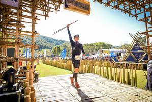 BIB: 
                            <button type="button" onclick="openModal(19309528)" class="btn btn-primary btn-sm float-right btn-popup" data-toggle="modal" data-target=".modal-high-quality">
                        <i class="fas fa-shopping-cart"></i> Add to Cart
                    </button>
                                            <button type="button" onclick="isThisMe(19309528, true)" class="btn btn-success btn-sm float-right btn-popup btn-isme hidden" data-toggle="tooltip" data-placement="bottom" title="นี่คือรูปของคุณใช่ไหม คลิกที่นี่เพื่อเอาเข้าอัลบั้ม">
                        <i class="fas fa-plus"></i> Add to album
                    </button>
                    <button type="button" onclick="isThisMe(19309528, false)" class="btn btn-warning btn-sm float-right btn-popup btn-isnotme hidden">
                        <i class="fas fa-ban"></i> Remove from album
                    </button>