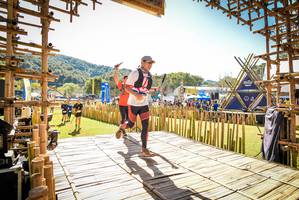 BIB: 2022
                            <button type="button" onclick="openModal(19310164)" class="btn btn-primary btn-sm float-right btn-popup" data-toggle="modal" data-target=".modal-high-quality">
                        <i class="fas fa-shopping-cart"></i> Add to Cart
                    </button>
                                            <button type="button" onclick="isThisMe(19310164, true)" class="btn btn-success btn-sm float-right btn-popup btn-isme hidden" data-toggle="tooltip" data-placement="bottom" title="นี่คือรูปของคุณใช่ไหม คลิกที่นี่เพื่อเอาเข้าอัลบั้ม">
                        <i class="fas fa-plus"></i> Add to album
                    </button>
                    <button type="button" onclick="isThisMe(19310164, false)" class="btn btn-warning btn-sm float-right btn-popup btn-isnotme hidden">
                        <i class="fas fa-ban"></i> Remove from album
                    </button>