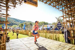 BIB: 
                            <button type="button" onclick="openModal(19308387)" class="btn btn-primary btn-sm float-right btn-popup" data-toggle="modal" data-target=".modal-high-quality">
                        <i class="fas fa-shopping-cart"></i> Add to Cart
                    </button>
                                            <button type="button" onclick="isThisMe(19308387, true)" class="btn btn-success btn-sm float-right btn-popup btn-isme hidden" data-toggle="tooltip" data-placement="bottom" title="นี่คือรูปของคุณใช่ไหม คลิกที่นี่เพื่อเอาเข้าอัลบั้ม">
                        <i class="fas fa-plus"></i> Add to album
                    </button>
                    <button type="button" onclick="isThisMe(19308387, false)" class="btn btn-warning btn-sm float-right btn-popup btn-isnotme hidden">
                        <i class="fas fa-ban"></i> Remove from album
                    </button>