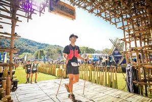 BIB: 2002
                            <button type="button" onclick="openModal(19309208)" class="btn btn-primary btn-sm float-right btn-popup" data-toggle="modal" data-target=".modal-high-quality">
                        <i class="fas fa-shopping-cart"></i> Add to Cart
                    </button>
                                            <button type="button" onclick="isThisMe(19309208, true)" class="btn btn-success btn-sm float-right btn-popup btn-isme hidden" data-toggle="tooltip" data-placement="bottom" title="นี่คือรูปของคุณใช่ไหม คลิกที่นี่เพื่อเอาเข้าอัลบั้ม">
                        <i class="fas fa-plus"></i> Add to album
                    </button>
                    <button type="button" onclick="isThisMe(19309208, false)" class="btn btn-warning btn-sm float-right btn-popup btn-isnotme hidden">
                        <i class="fas fa-ban"></i> Remove from album
                    </button>